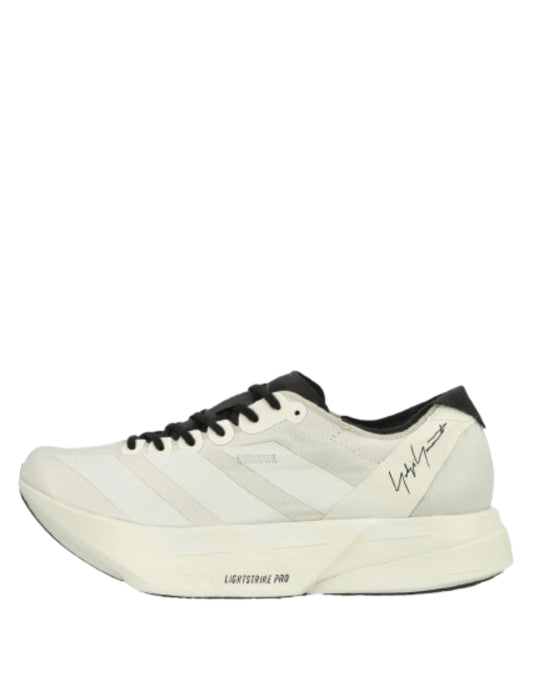 ADIDAS_ADIOS_PRO_4_ADIZERO_X_Y3_BEIGE_
