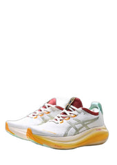 Asicss Gel Nimbus 27 Chengdu