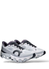 Cloudmonster Hyper Glacier Ivory 2554