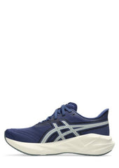 ASICSS Novablast 5 ATC Indigo Blue