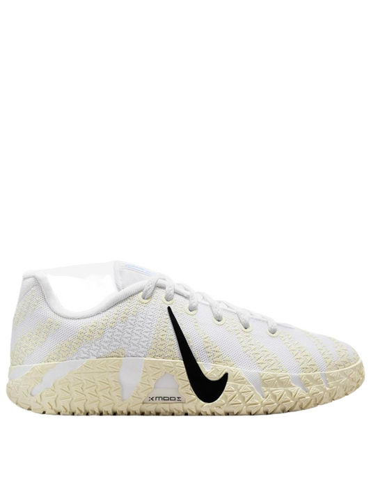 NIKE_ja_3_coconut_milk_semi_UA_