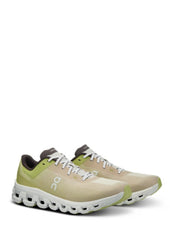 On Running Cloud Flow 4 Zest Frost 879