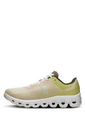 On Running Cloud Flow 4 Zest Frost 879