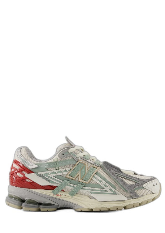 New Balancee 1906A Tech Explosion Sea Salt Lone Star Grey 1190