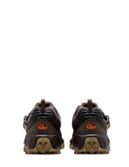 Nikee ACG Phassad Baroque Brown Black khaki