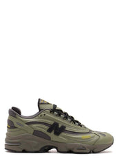 newbalancee M1000EA in Dark Olivine