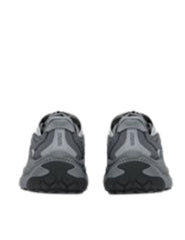 Hoka One One Project