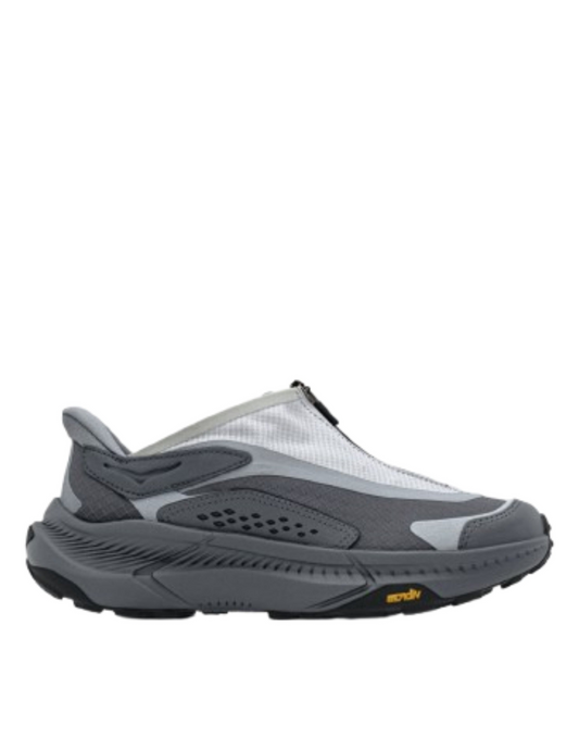 Hoka One One Project