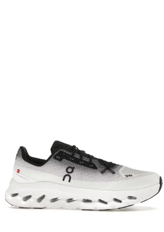 On Cloud TILT 2.0 Black Ivory
