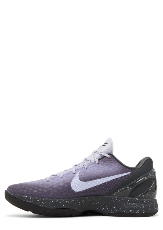 NIKEE KOBE 6 PROTO EYBL sale