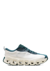 On Running Cloud X Kith K-Tech 1 Tofu Sea Moss 1192