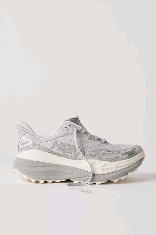 Hoka Stinson ATR 7 Stardust 2557