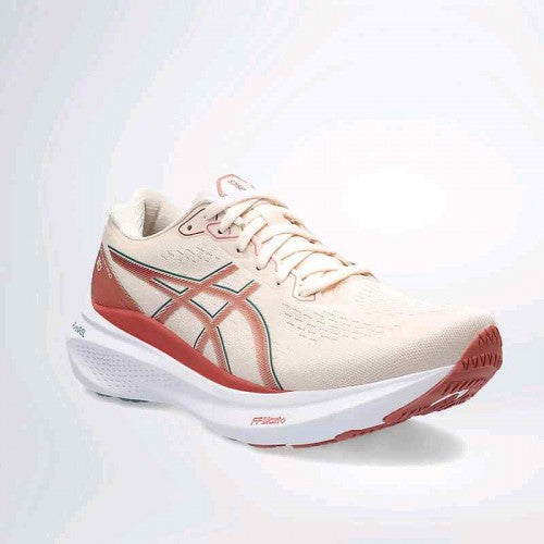 ASICSS Gel-Kayano 30 Rose Dust Light Garnet