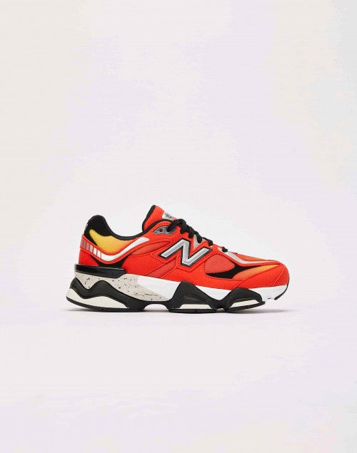 new balancee 9060 Fire Sign