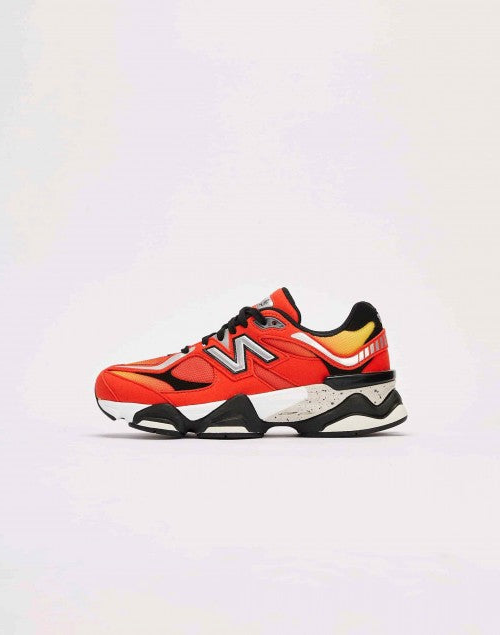 new balancee 9060 Fire Sign