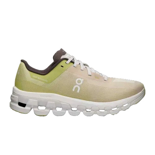 On Running Cloud Flow 4 Zest Frost 879