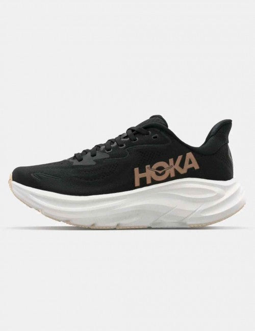 HOKA Clifton 10