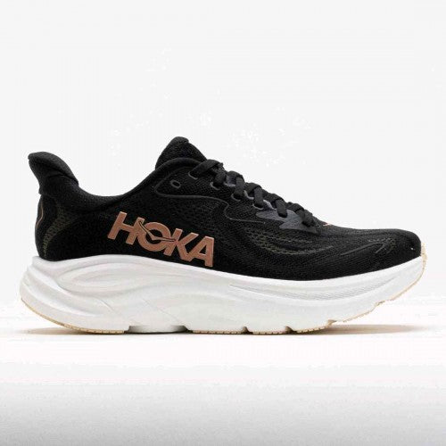 HOKA Clifton 10