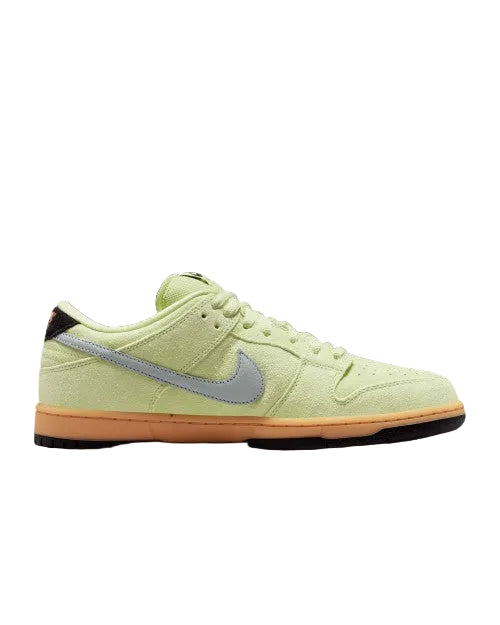 Nike_SB_Dunk_Low_ Verdugo Mountain