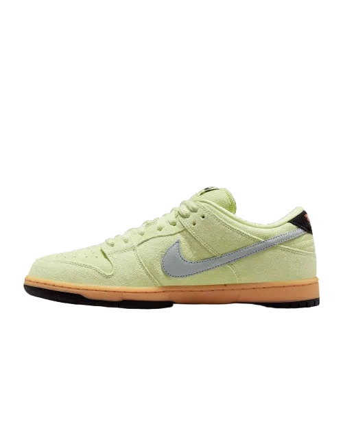 Nike_SB_Dunk_Low_ Verdugo Mountain