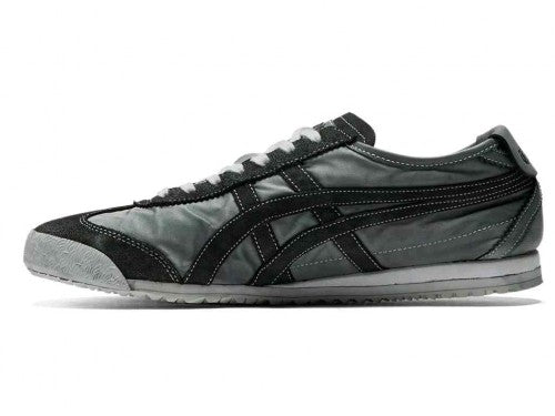 Onitsukaa Tiger Mexico 66 NM Graphite Grey 5065
