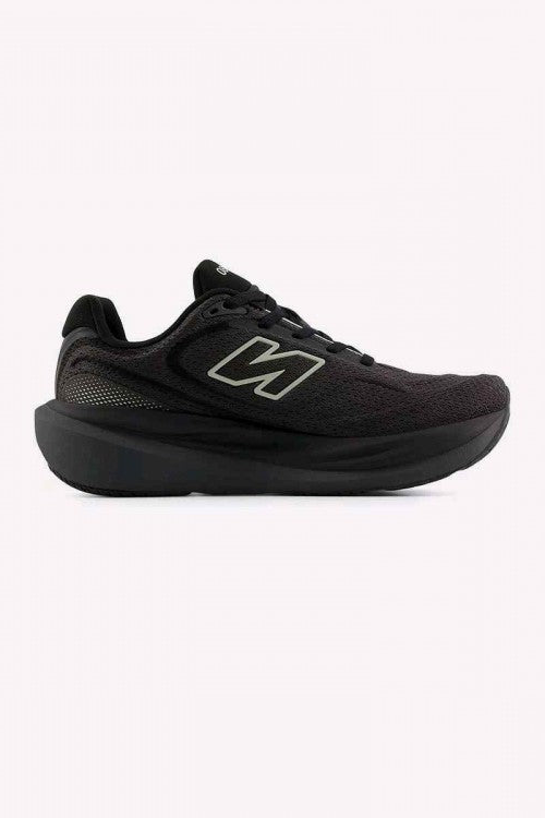 New Balanceee 1080v15 faded black
