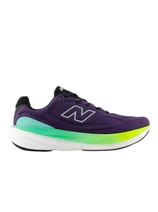 New Balancee 1080v15 Alkaine Green