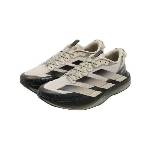 Adidass Adizero Evo SL ATR Beige Black 1008