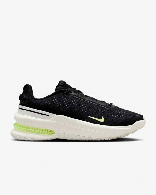 Nikee Air Zoom Upturn SC Black Life Lime Sail Volt Tin