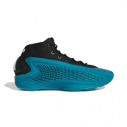 Adidass AE 1 New Wave 518