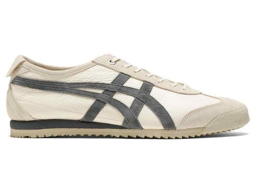 Onitsukaa Tiger Mexico 66 SD Birch Metropolis