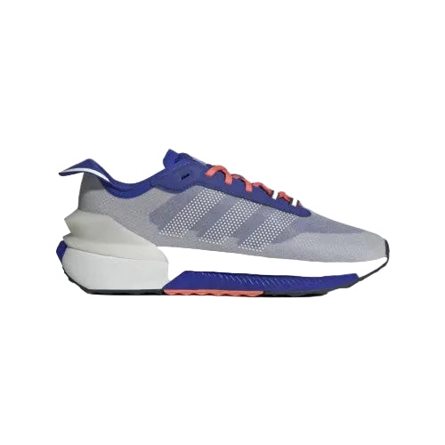 Adida.s Avryn Blue