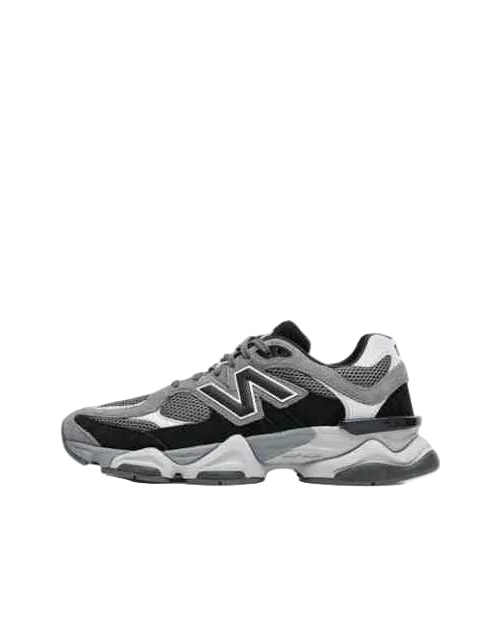 newbalance 9060 Black Castlerock
