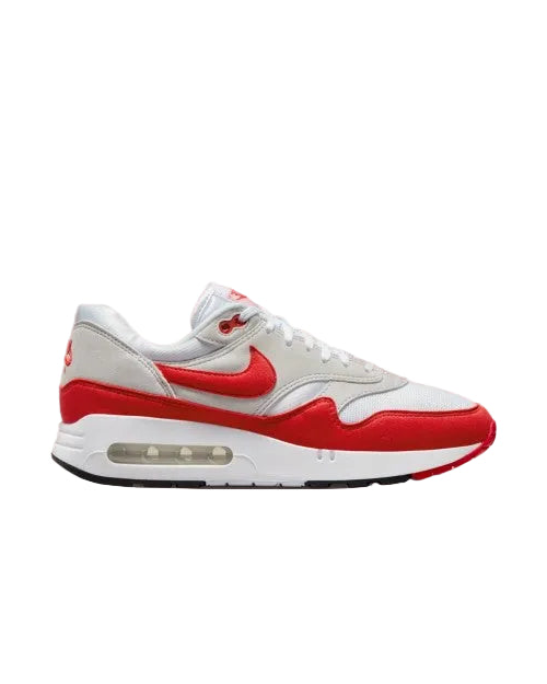 Nike_Airmax_1_86_OG_Big_Bubble_University_Red