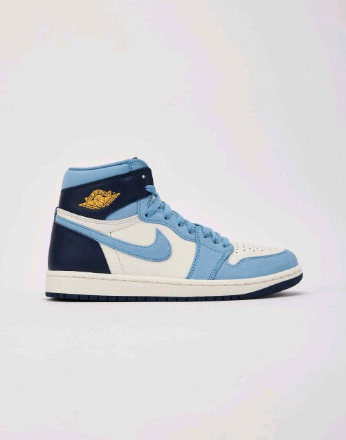 Air Jordan 1 Retro High OG First In Flight
