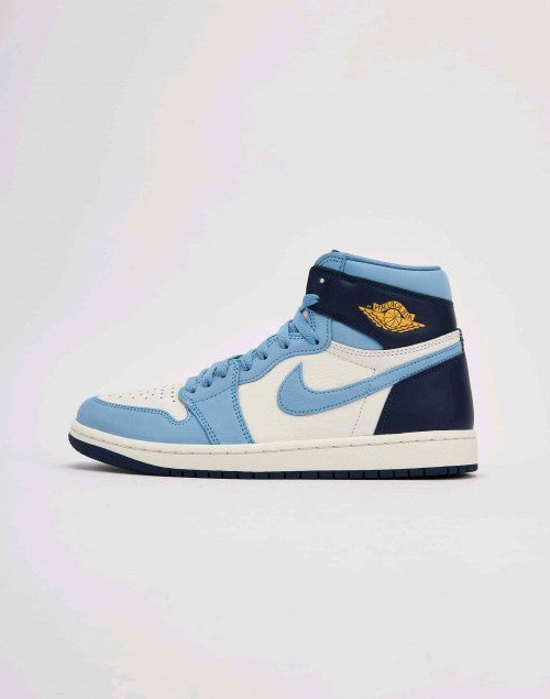 Air Jordan 1 Retro High OG First In Flight