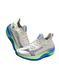 Mizuno Neo Vista Nimbus Cloud Indigo 2568