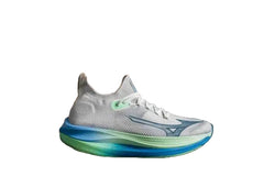 Mizuno Neo Vista Nimbus Cloud Indigo 2568