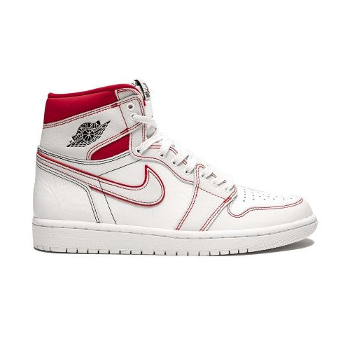 Jordan Air Jordan 1 Retro High OG Phantom Fix