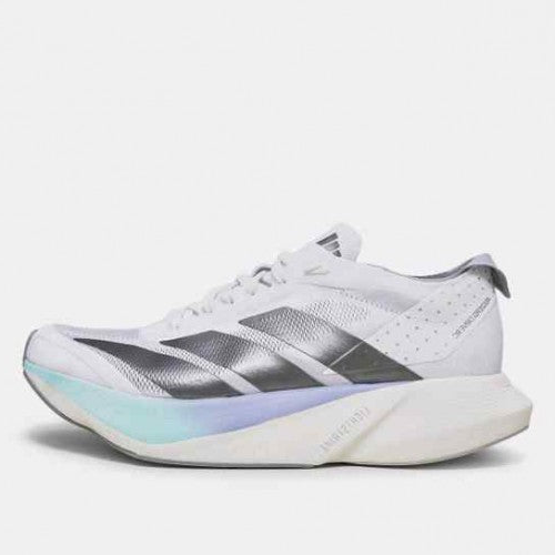 Adidass adizero drive rc flash aqua
