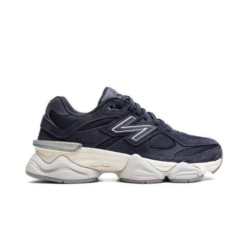 NewBalance 9060 Eclipse Navy
