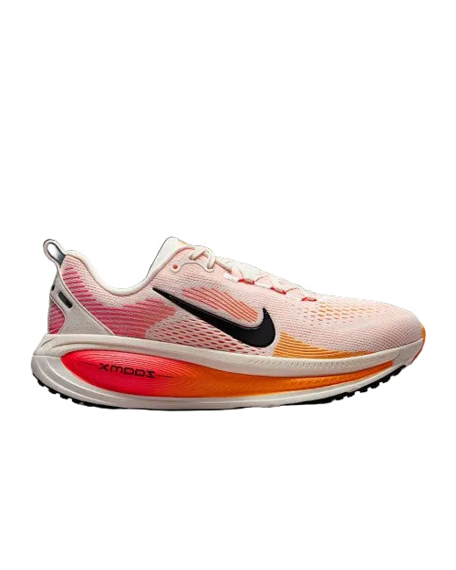 Nike_Zoom_Vomero_18_Sail_Bright_Crimson