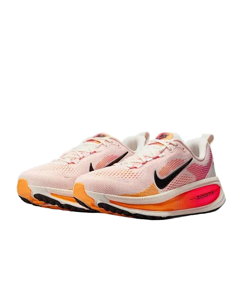 Nike_Zoom_Vomero_18_Sail_Bright_Crimson