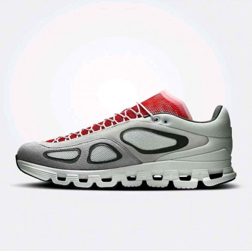 On Running Cloud X FKA Twigs Lily 5022