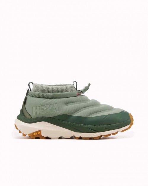hoka Kaha 2 FROST MOC GTX