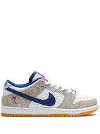 rayssa leal x Nikee dunk sb low - 1