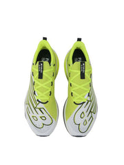 New Balance Fuel Sell Elite V3