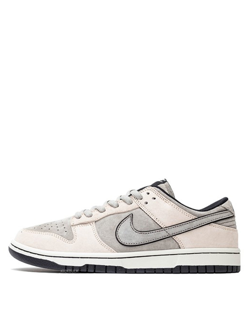 nike sb dunk low otomo karsuhiro steamboy ost