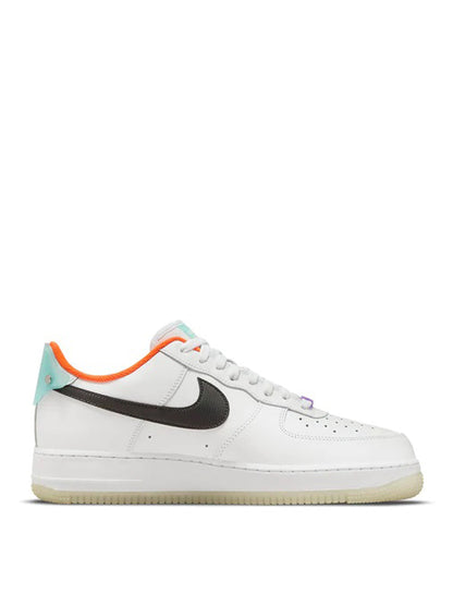 Nike Airforce 1 Good Game