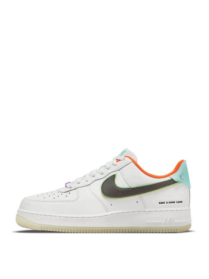 Nike Airforce 1 Good Game